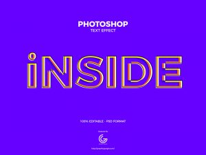 Free-Inside-Photoshop-Text-Effect