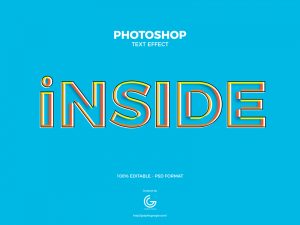 Free-Inside-Photoshop-Text-Effect-600