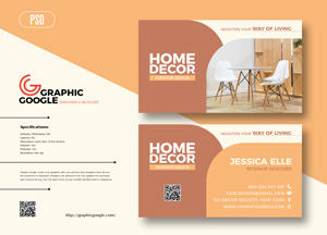 Free-Interior-Business-Card-Design-Template-of-2020-300