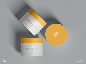 Free-Brand-Cosmetic-Jars-Mockup-600