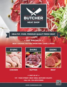 Free-Butcher-Shop-Flyer-Design-Template-of-2020-1
