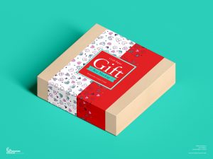 Free-Craft-Paper-Square-Gift-Box-Mockup-600