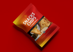 Free-Snacks-Chips-Packaging-Mockup-300