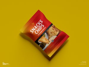 Free-Snacks-Chips-Packaging-Mockup-600