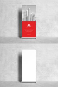 Free-Standee-Roll-Up-Mockup-For-Brand-Advertisement