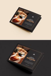 Free-PSD-Modern-Brochure-Mockup