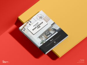 Free-Branding-Letter-Size-Book-Mockup-PSD-600