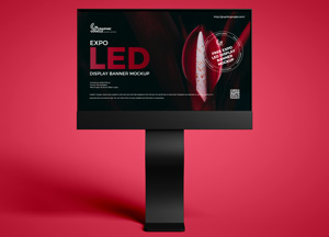 Free-Expo-LED-Display-Banner-Mockup-300