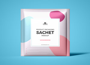 Free-Front-View-Packaging-Sachet-Mockup-PSD-300.jpg
