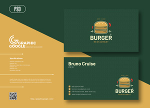 Free-Burger-Business-Card-Design-Template-For-2021-300