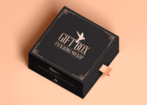 Free-Gift-Slide-Box-Packaging-Mockup-300.jpg