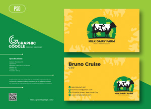 Free-Milk-Dairy-Farm-Business-Card-Design-Template-of-2021-300