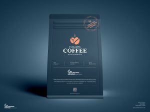 Free-Packaging-Coffee-Pouch-Mockup-600
