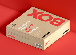 Free-Product-Packaging-Craft-Box-Mockup-PSD-300.jpg