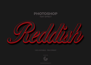 Free-Reddish-Photoshop-Text-Effect-300.jpg