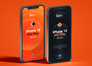 Free-iPhone-12-Pro-Max-Mockup-300