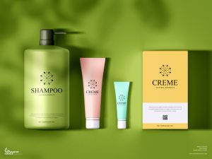 Free-Branding-Cosmetics-Mockup-600
