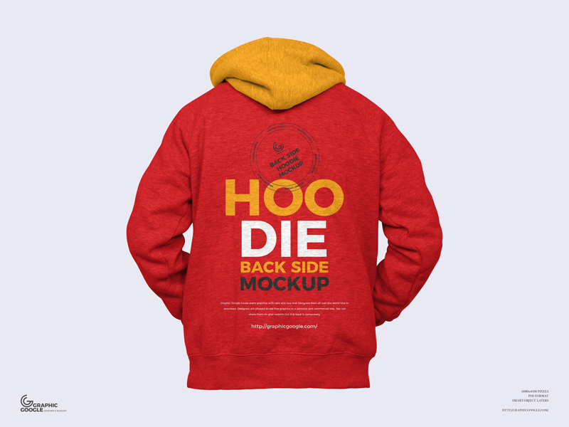 Free-Hoodie-Back-Side-Mockup