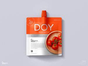 Free-Paper-Doy-Pouch-Mockup-600