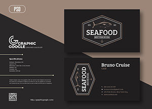Free-Seafood-Business-Card-Design-Template-2021-300.jpg