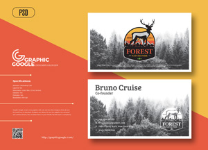 Free-Forest-Business-Card-Design-Template-of-2021-300