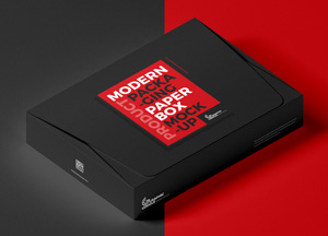 Free-Modern-Product-Packaging-Paper-Box-Mockup-300.jpg