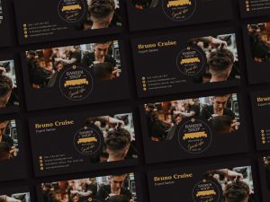 Free-Barber-Shop-Business-Card-Design-Template-600