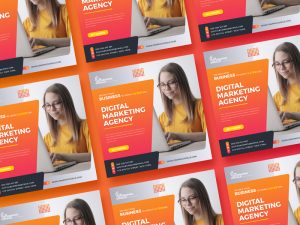 Free-Digital-Business-Marketing-Social-Media-Post-Banner-Template-600
