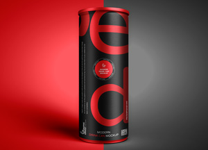 Free-Modern-Drink-Can-Mockup-300