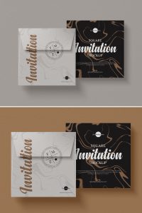 Free-Modern-PSD-Invitation-Card-Mockup