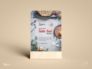 Free-Wooden-Stand-Table-Tent-Mockup-600