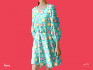 Free-Stylish-Female-Dress-Mockup-600
