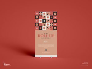 Free-2x4-Feet-Roll-up-Standee-Mockup-600