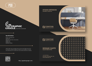 Free-Furniture-Business-Card-Design-Template-of-2021-300.jpg