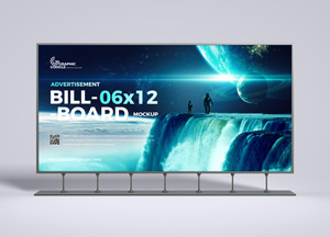 Free-Advertisement-6×12-Billboard-Mockup-300