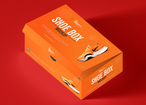Free-PSD-Packaging-Shoe-Box-Mockup-300