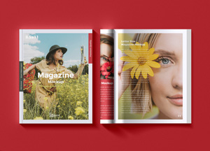 Free-Premium-Letter-Size-Magazine-Mockup-300