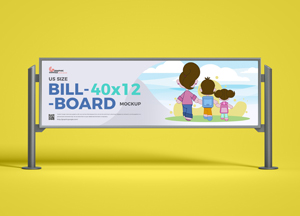 Free-US-Size-40x12-ft-Billboard-Mockup-300