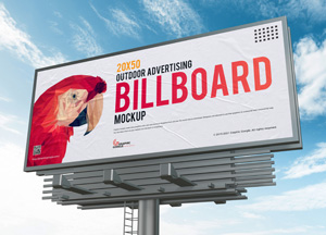 Free-20x50-Outdoor-Advertising-Billboard-Mockup-300.jpg