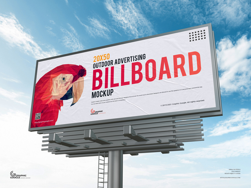 Free-20×50-Outdoor-Advertising-Billboard-Mockup-600