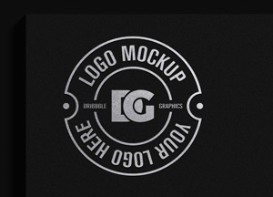 Free-Modern-Foil-Logo-Mockup-PSD-300.jpg