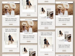Free-Premium-Brand-Pinterest-Design-Templates-For-2022-600
