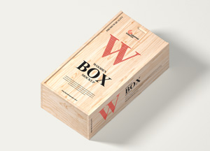 Free-Premium-Wooden-Box-Mockup-300.jpg