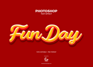 Free-Fun-Day-Photoshop-Text-Effect-300.jpg