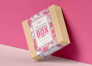 Free-Premium-Branding-Craft-Gift-Box-Mockup-300