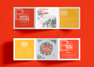 Free-Square-Tri-Fold-Brochure-Mockup-300