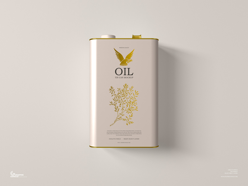 Free-Premium-Oil-Tin-Can-Mockup