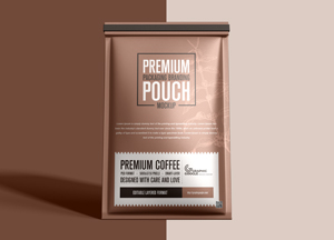 Free-Premium-Packaging-Branding-Pouch-Mockup-300.jpg