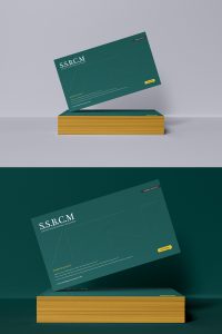 Free-Premium-Stack-of-Business-Card-Mockup-PSD