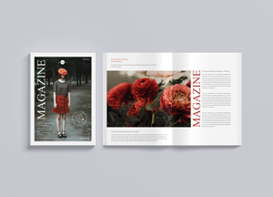 Free-Fabulous-Magazine-Mockup-300.jpg